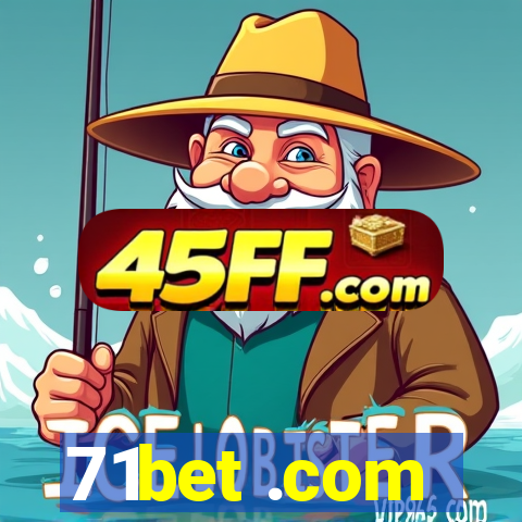 71bet .com